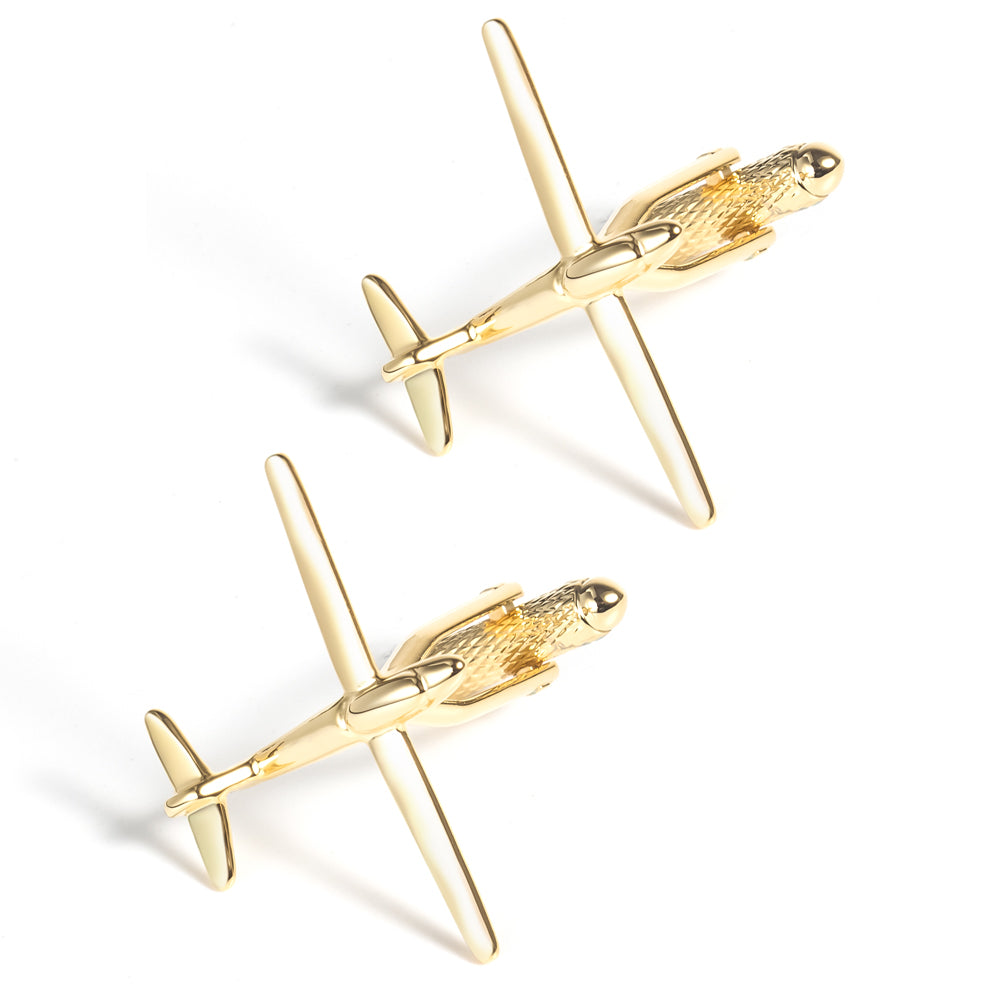 mancuernillas-planeador-gold-pilot-shop-mexico-3