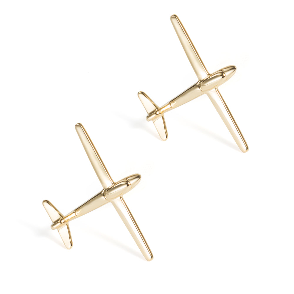 mancuernillas-planeador-gold-pilot-shop-mexico-4