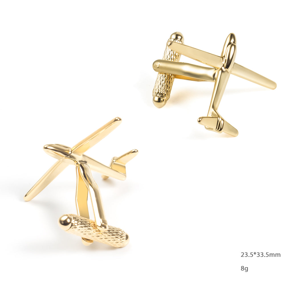 mancuernillas-planeador-gold-pilot-shop-mexico-5