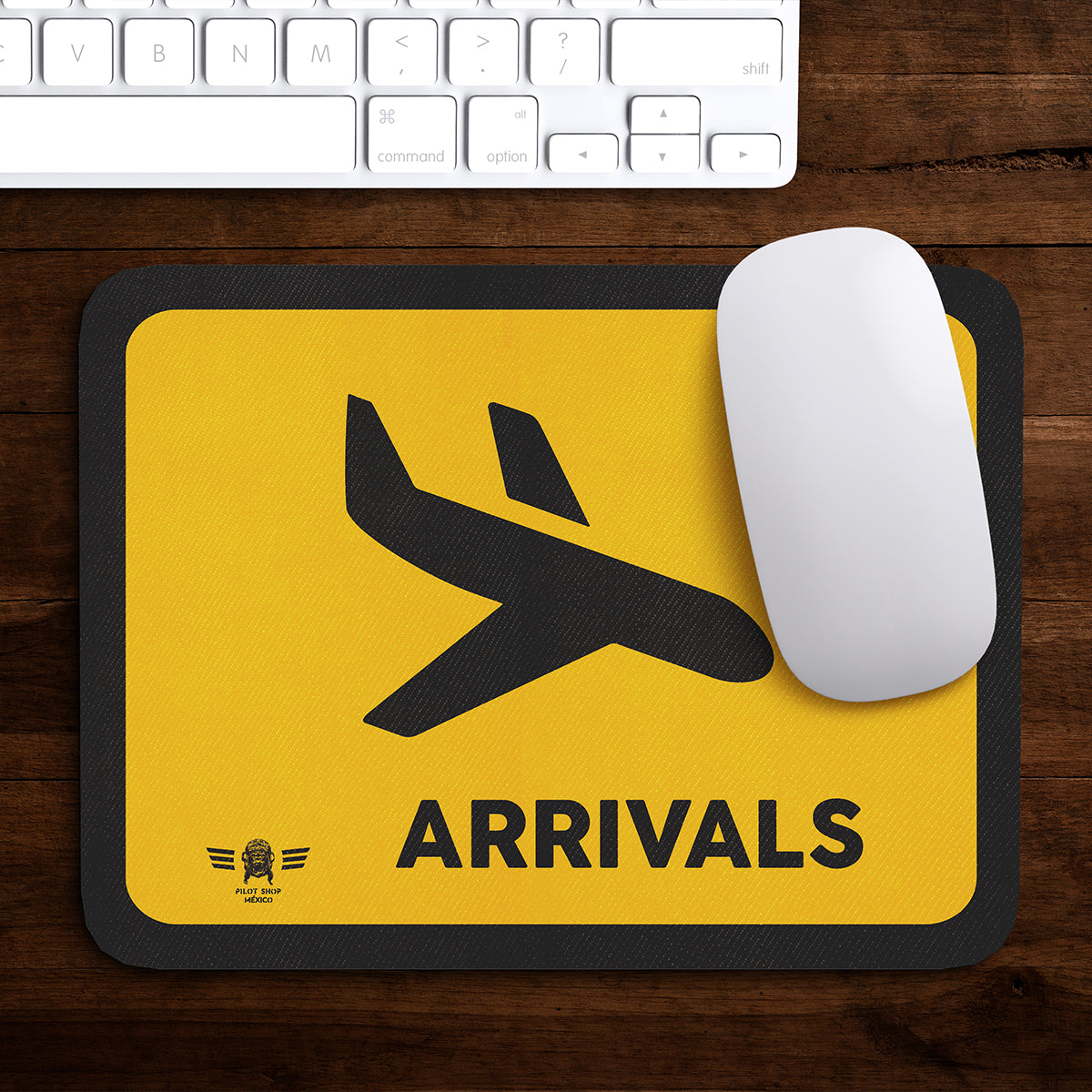 mousepad-arrivals-pilot-shop-mexico-2