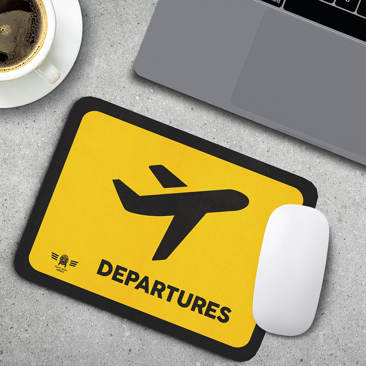 mousepad-departures-pilot-shop-mexico-2
