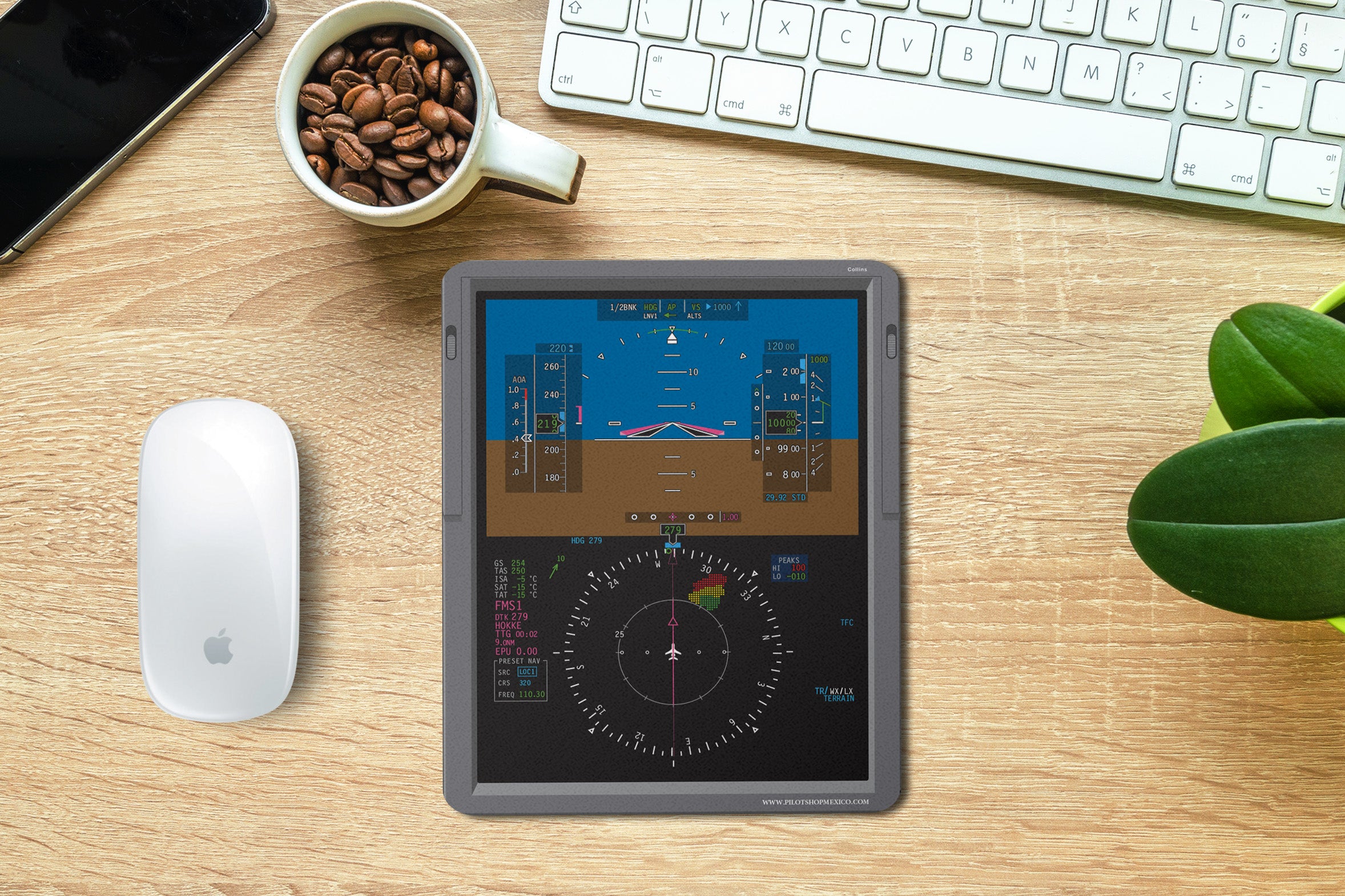 mousepad-pantalla-avion-pilot-shop-mexico1
