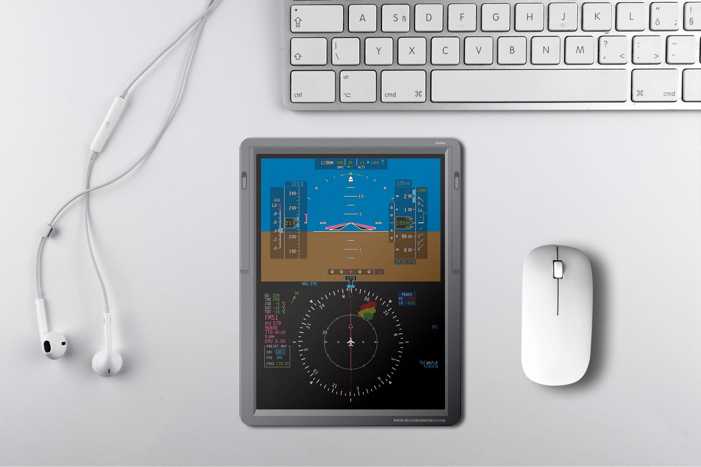 mousepad-pantalla-avion-pilot-shop-mexico2