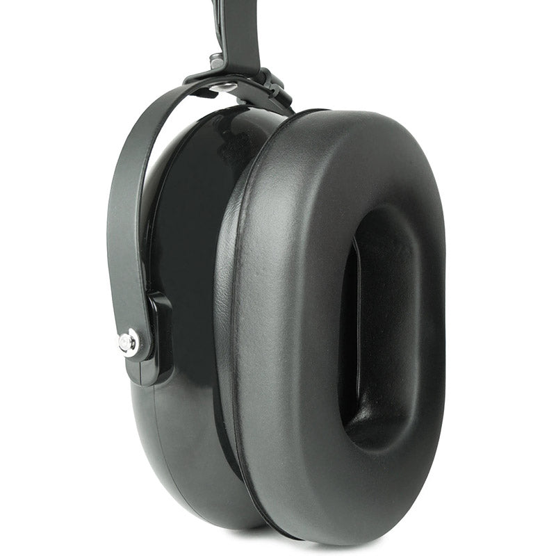 Almohadillas/Orejeras para Headsets ASA