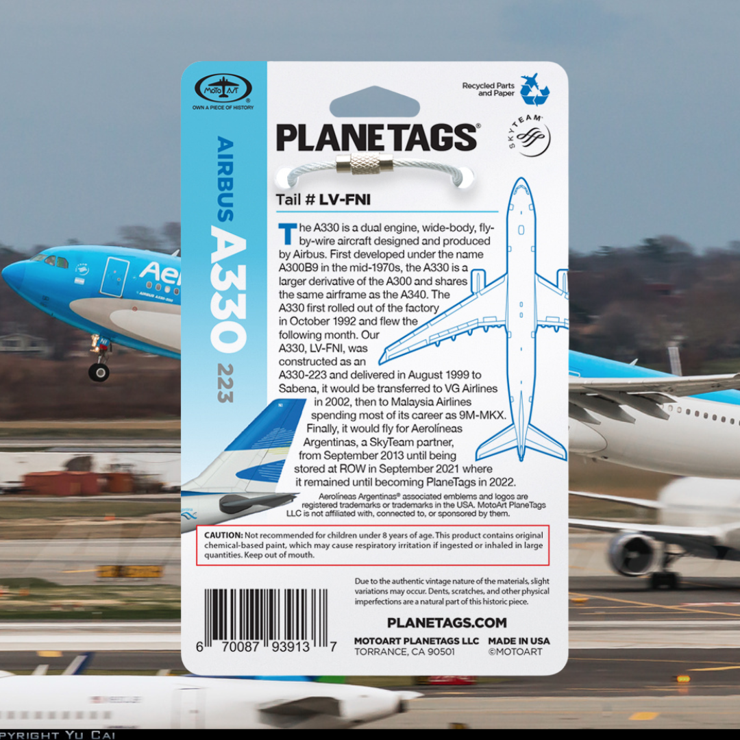 planetag-aerolineasargentinas-pilot-shop-mexico-3