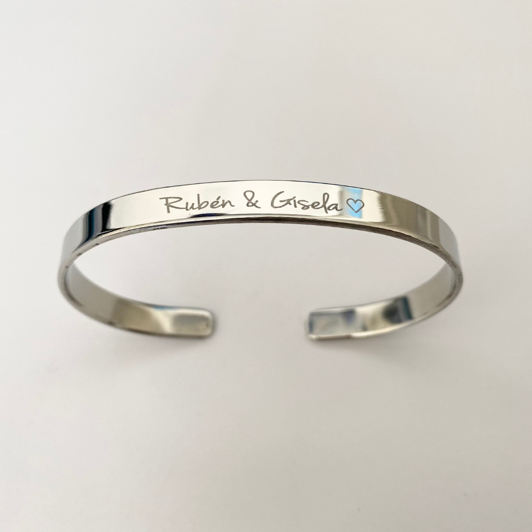 pulsera-plateada-pilot-shop-mexico-1