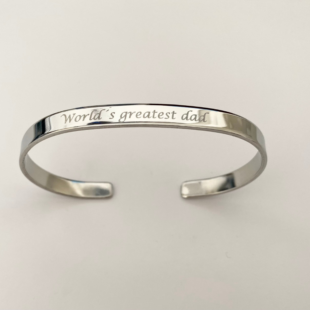 pulsera-plateada-pilot-shop-mexico-3