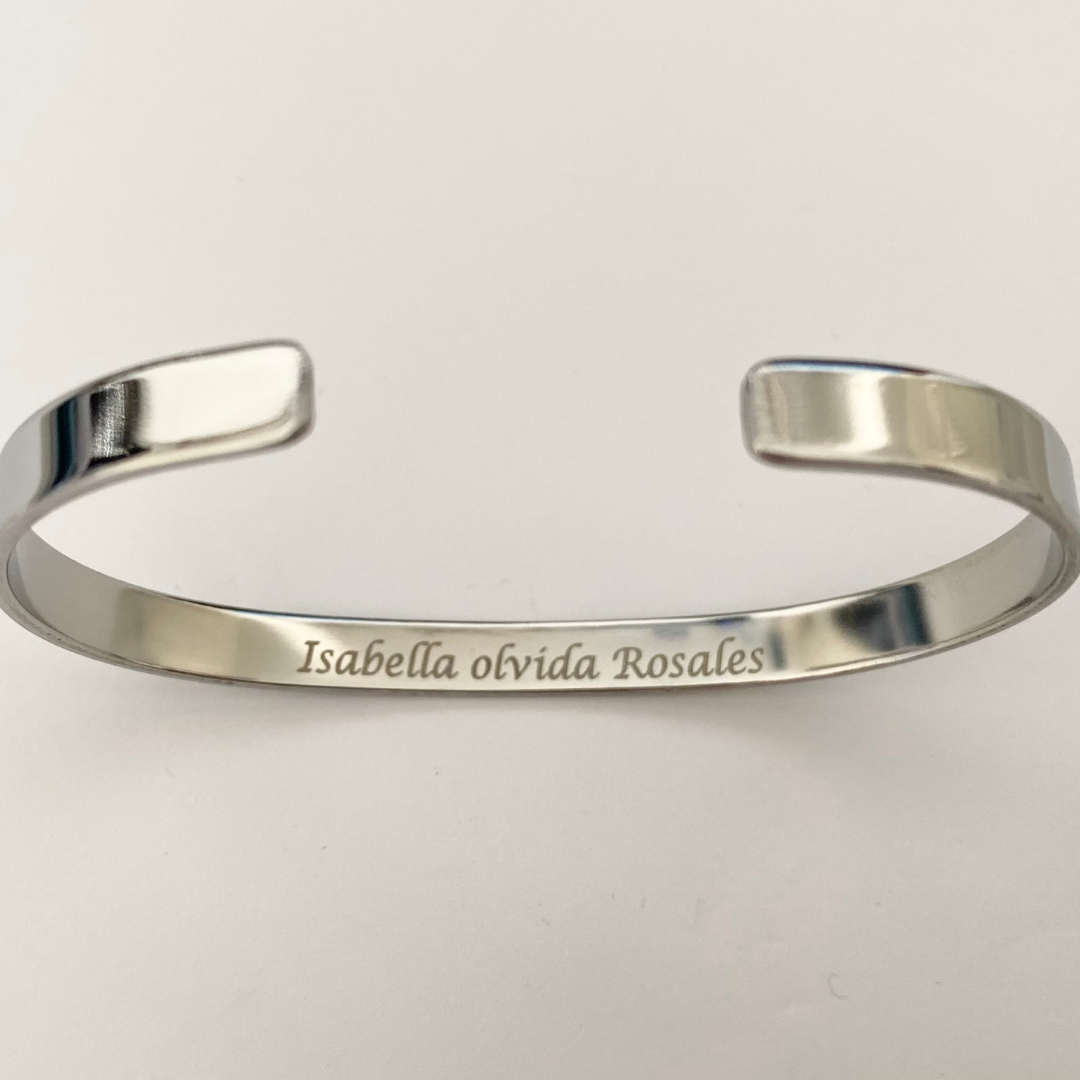 pulsera-plateada-pilot-shop-mexico-4
