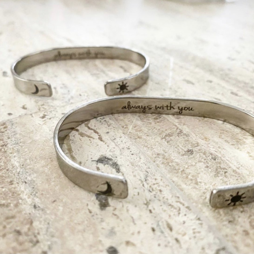 pulsera-plateada-pilot-shop-mexico-5