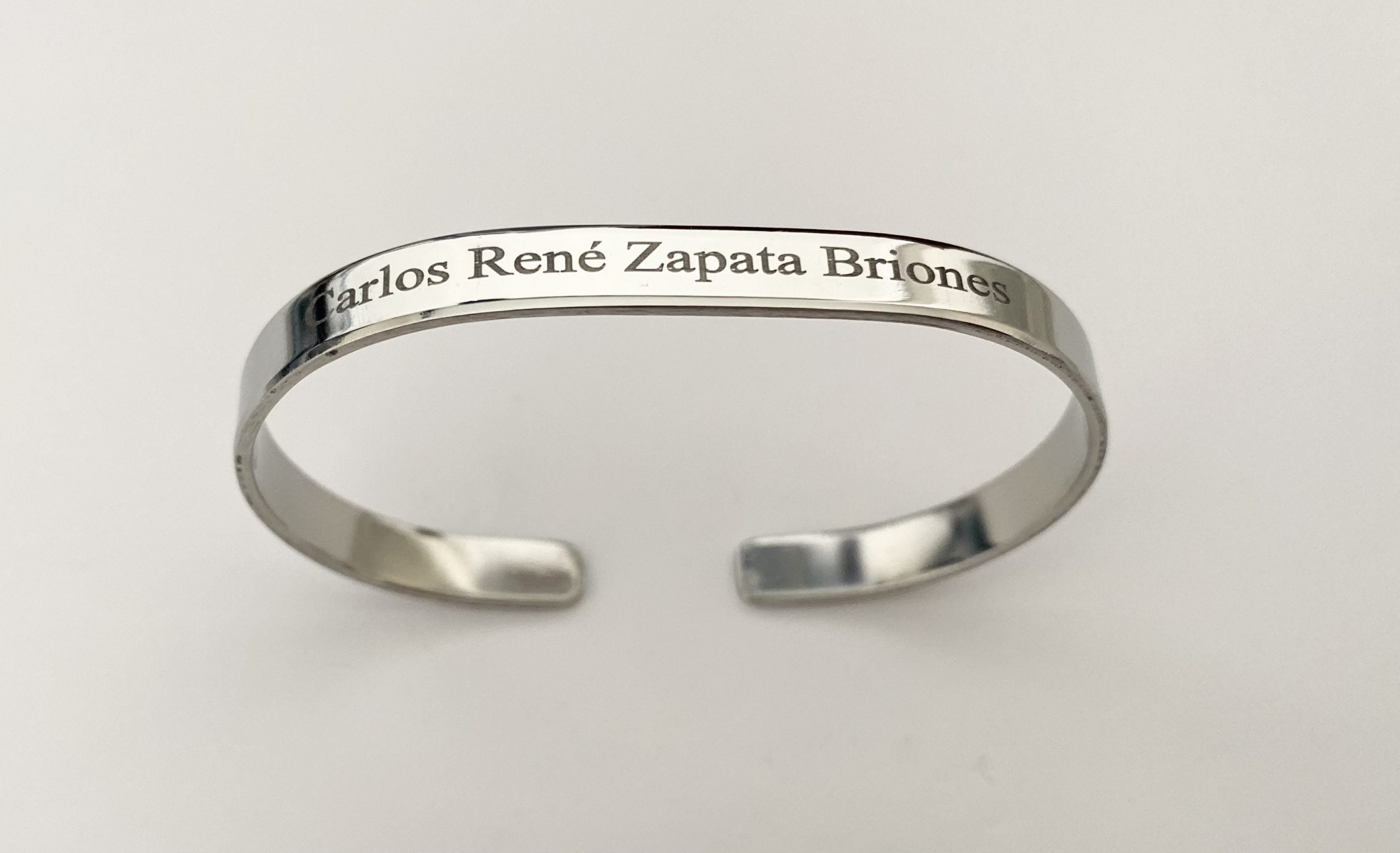 pulsera-plateada-pilot-shop-mexico-6