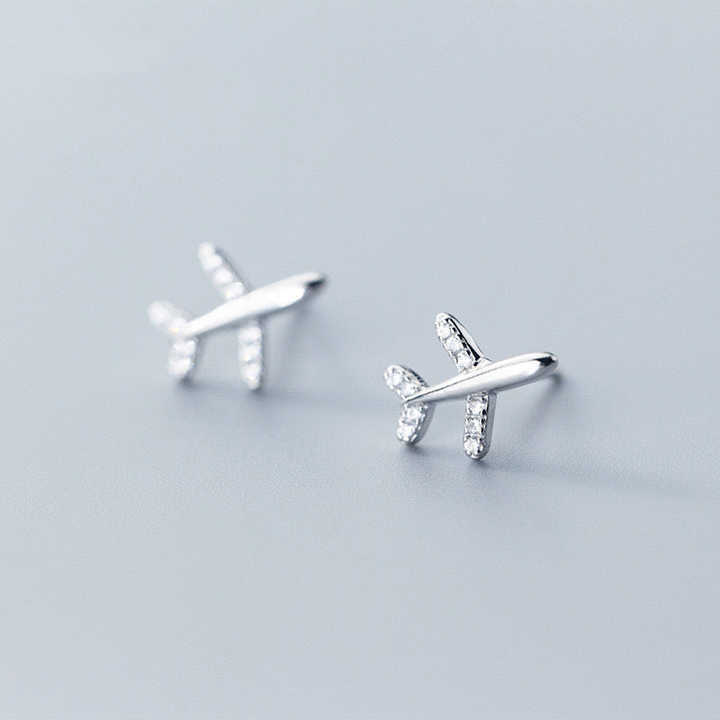 silverplane_aretes-pilot-shop-mexico-1