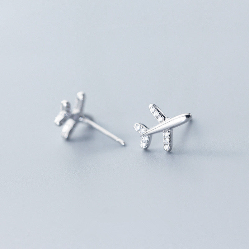 silverplane_aretes-pilot-shop-mexico-2