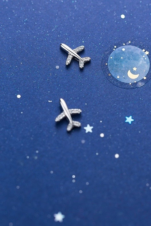 silverplane_aretes-pilot-shop-mexico-3