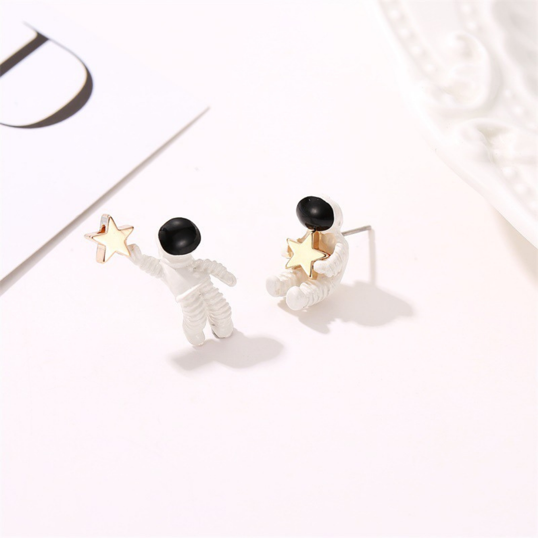 spaceman-earrings-pilot-shop-mexico-1