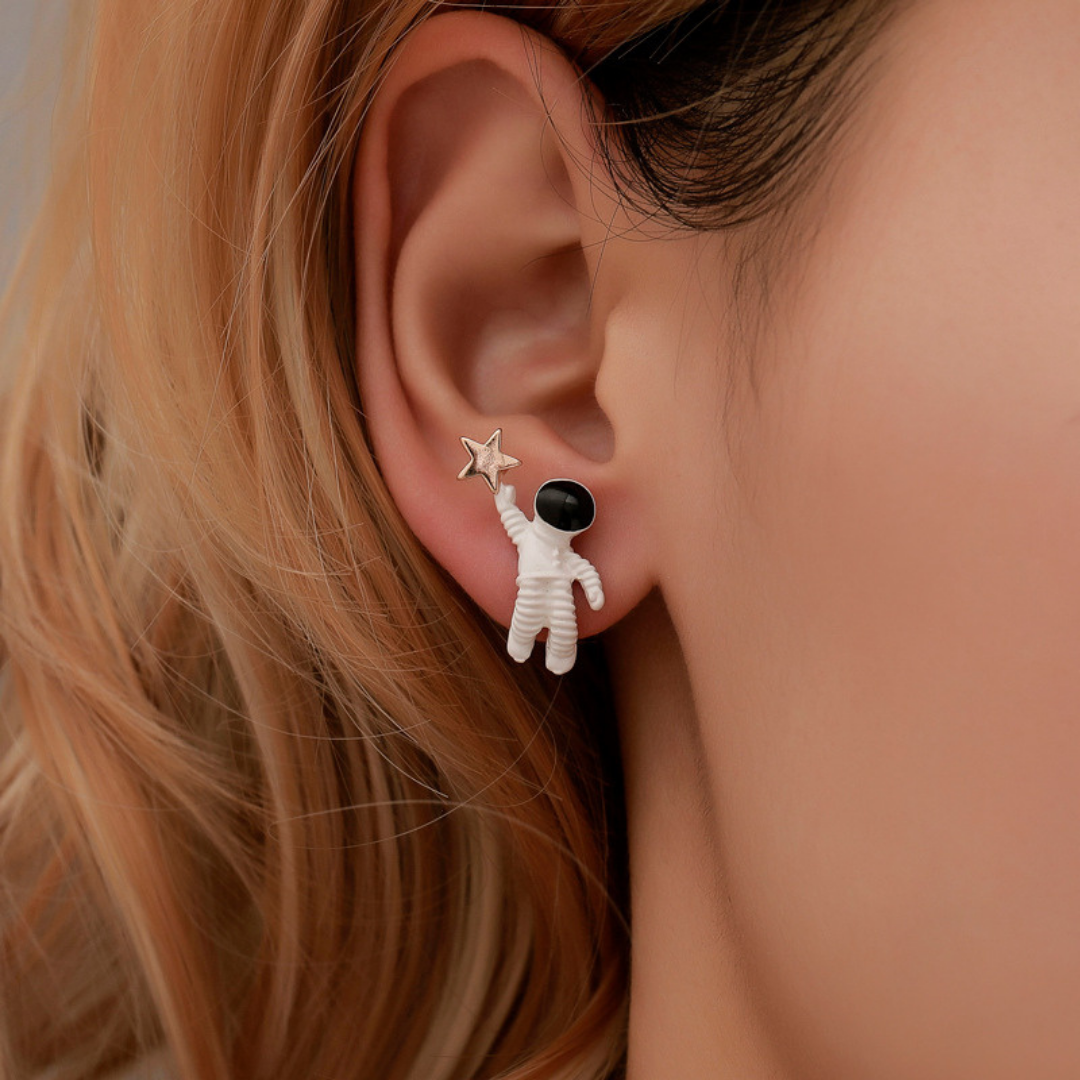spaceman-earrings-pilot-shop-mexico-2