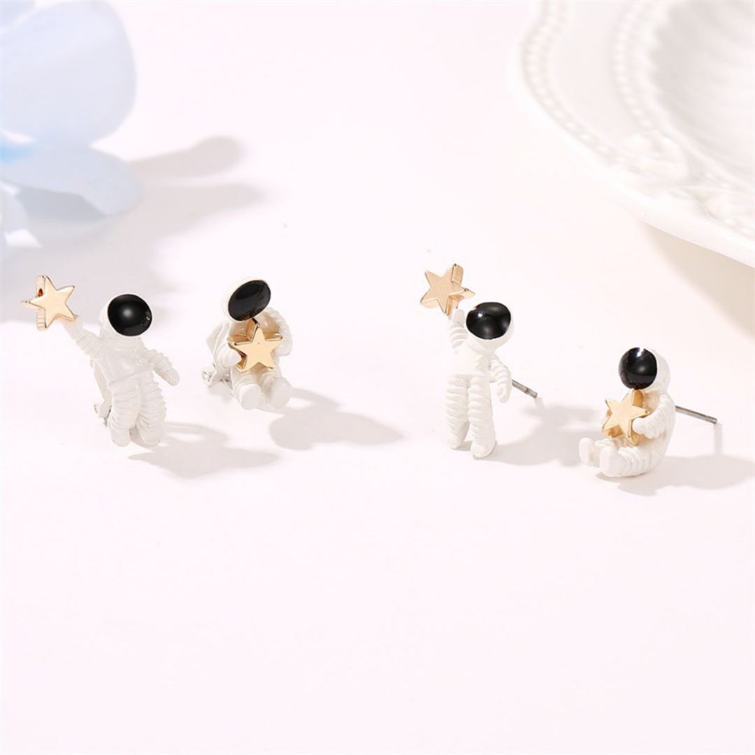 spaceman-earrings-pilot-shop-mexico-3