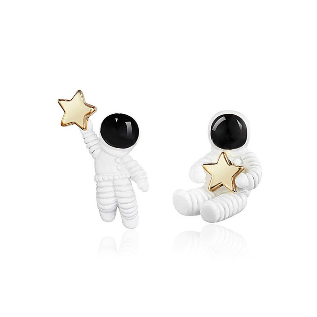 spaceman-earrings-pilot-shop-mexico-4