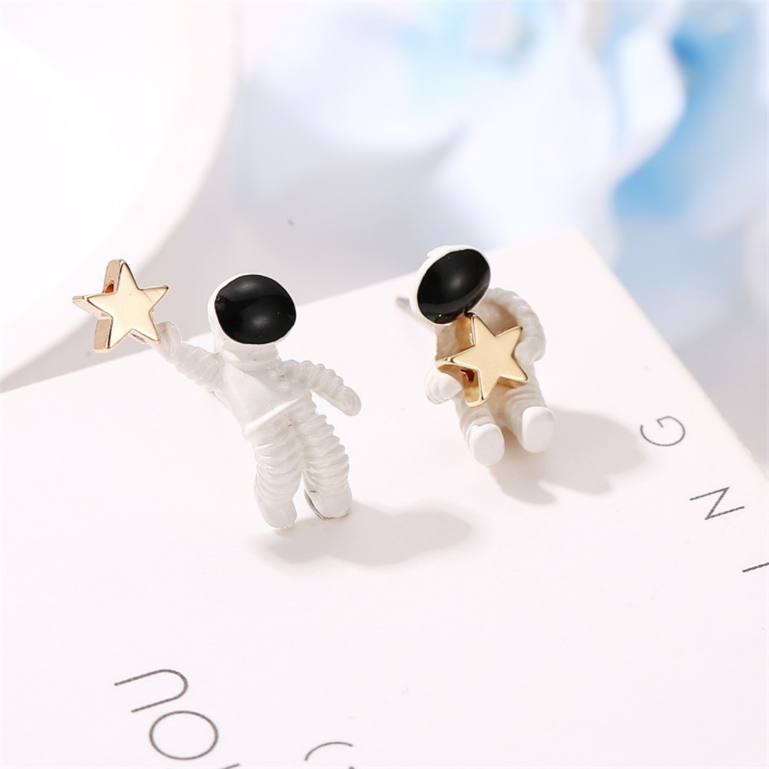 spaceman-earrings-pilot-shop-mexico-5