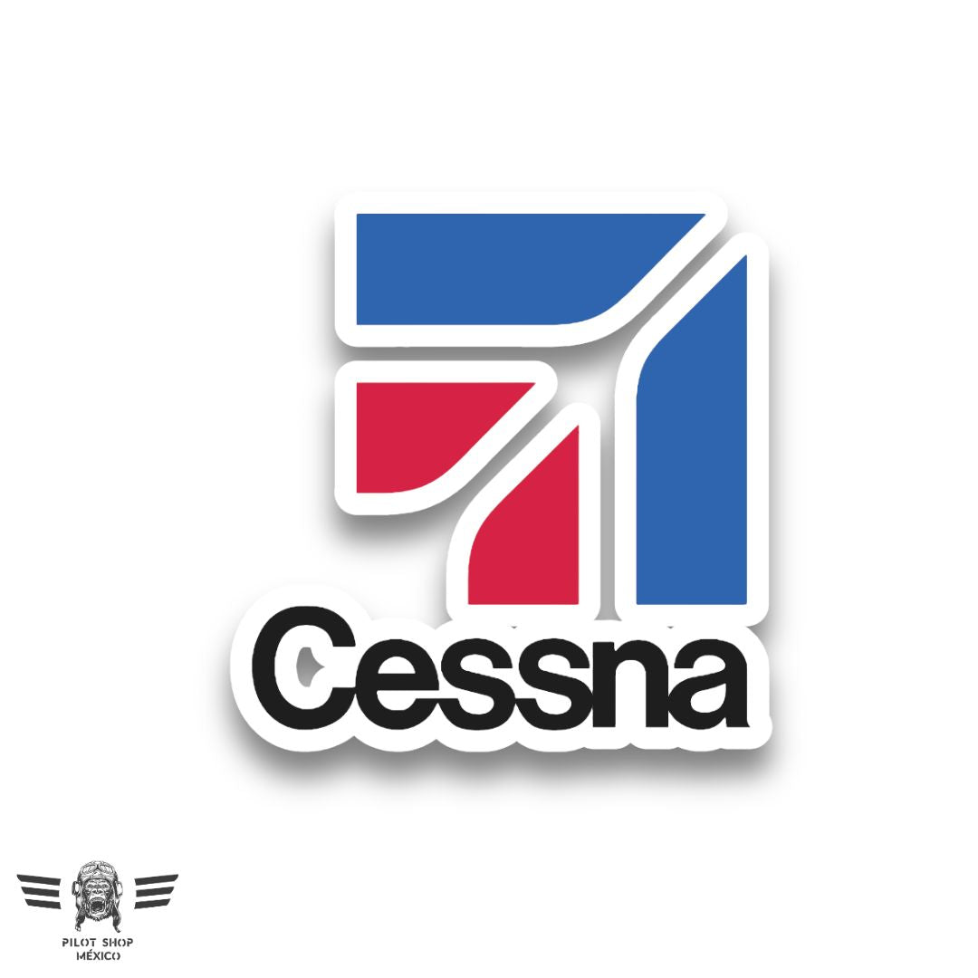 sticker-cessna-pilot-shop-mexico-1