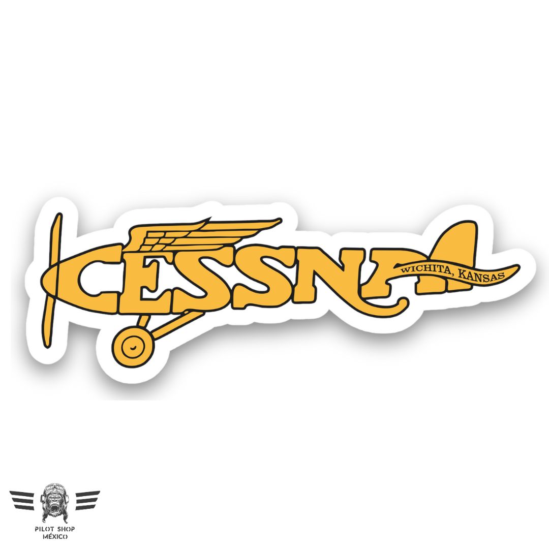 sticker-cessna-vintage-pilot-shop-mexico-1