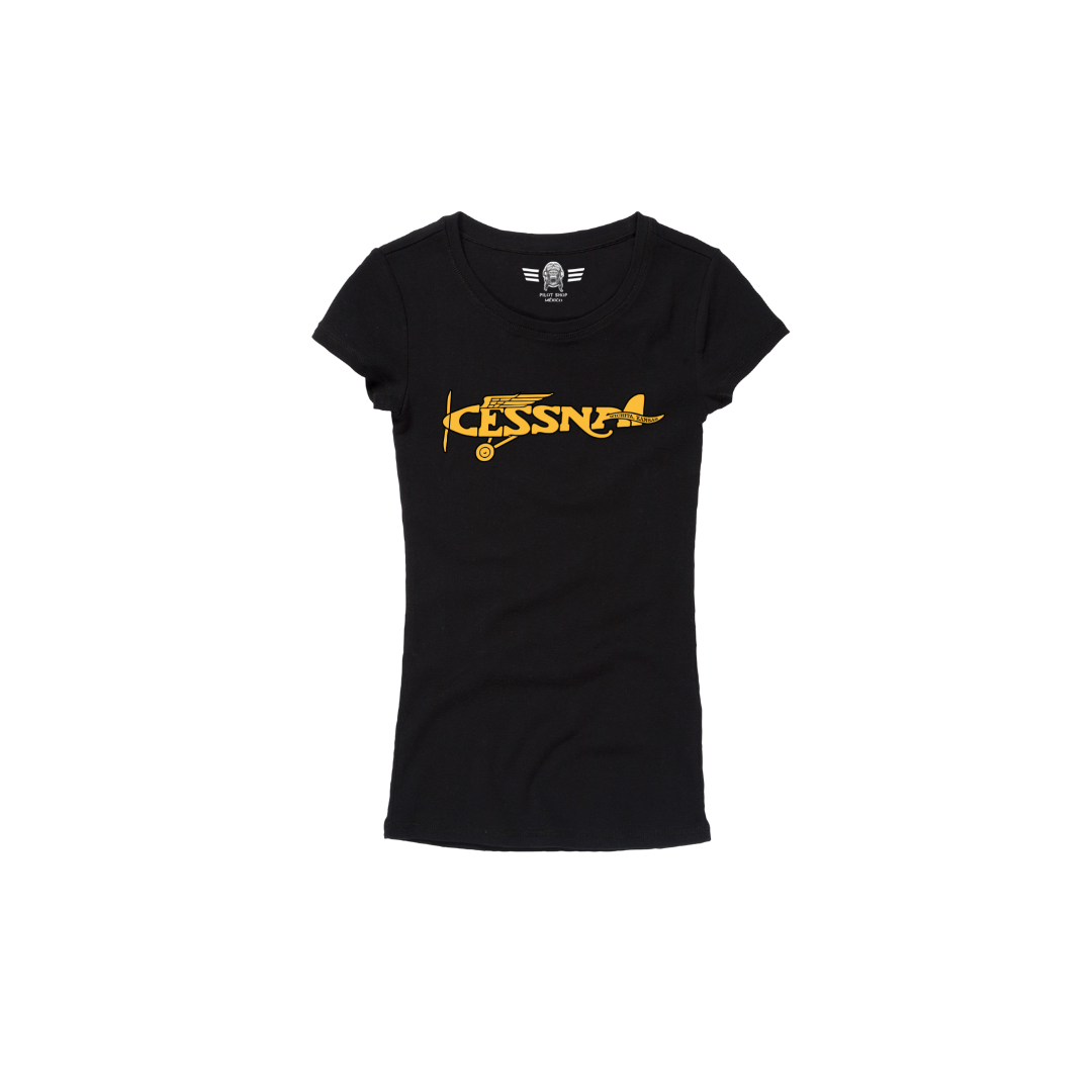 t-shirt-cessna-vintage-black-women-pilot-shop-mexico-1