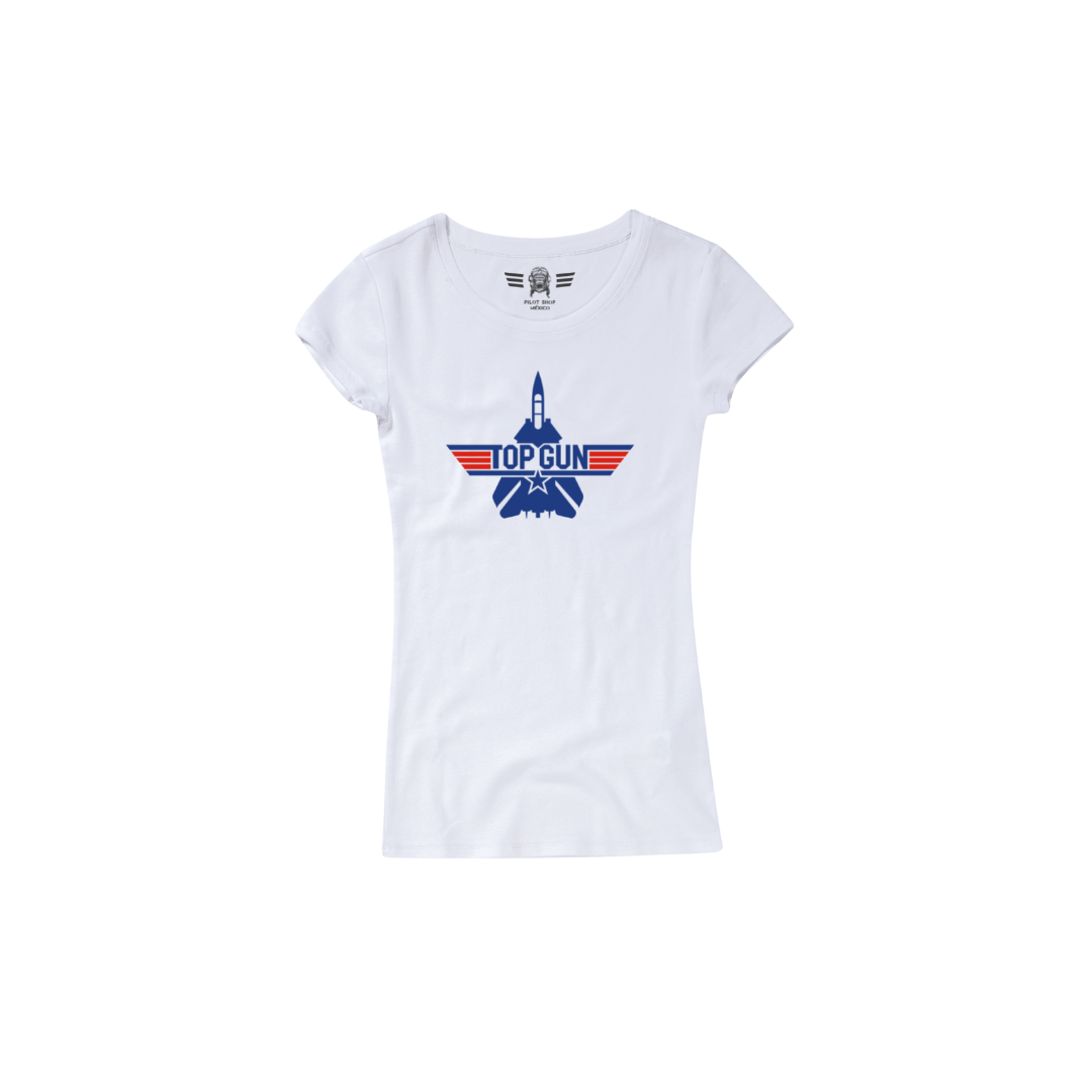 t-shirt-topgun-tomcat-white-women-pilot-shop-mexico-1