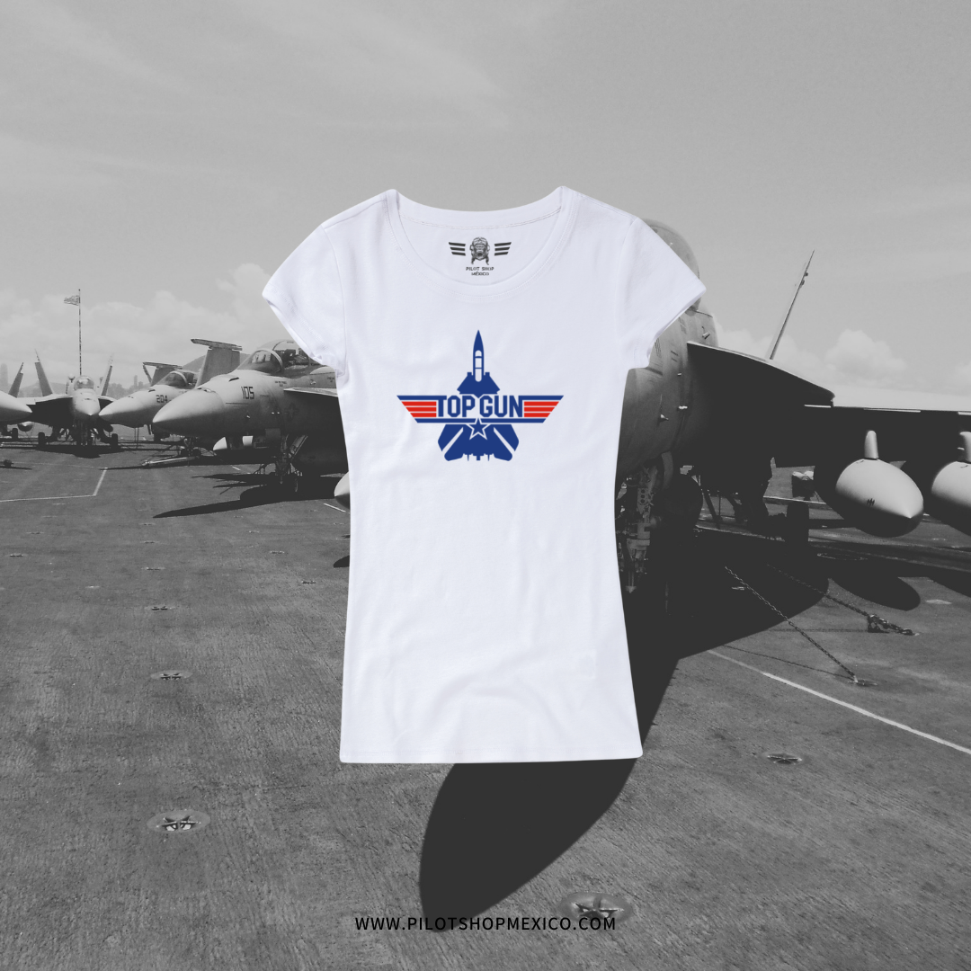 t-shirt-topgun-tomcat-white-women-pilot-shop-mexico-2