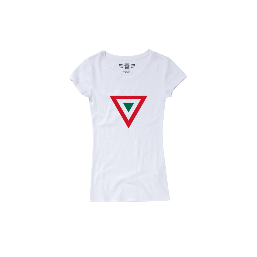 tshirt-FAM-women-white-pilot-shop-mexico-1