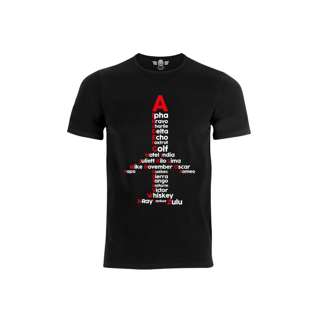 tshirt-alfabeto-fonetico-men-black-pilot-shop-mexico-1