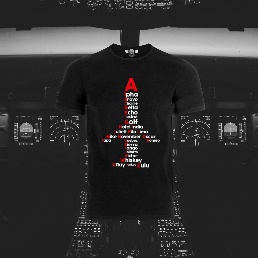 tshirt-alfabeto-fonetico-men-black-pilot-shop-mexico-2