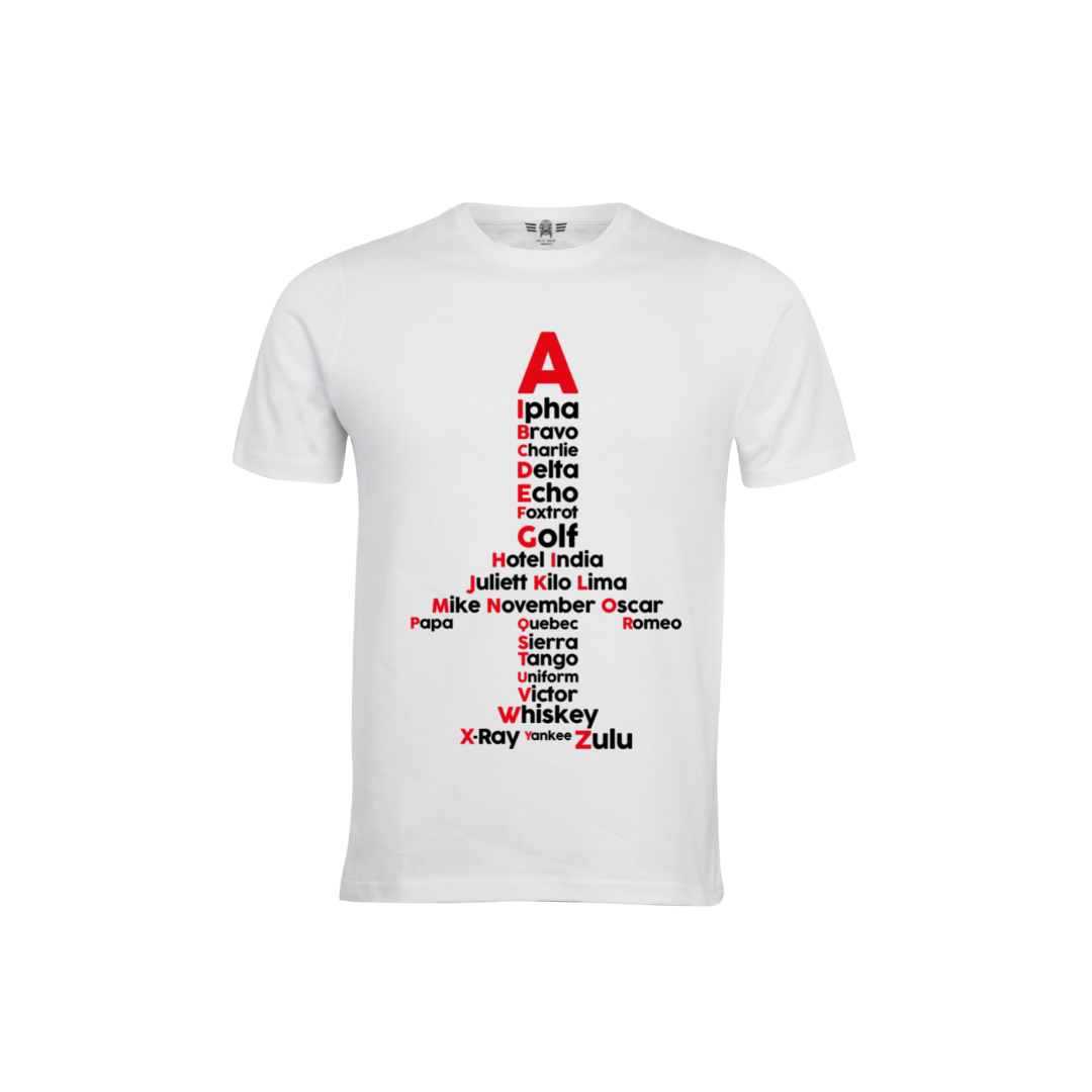 tshirt-alfabeto-fonetico-white-pilot-shop-mexico-1