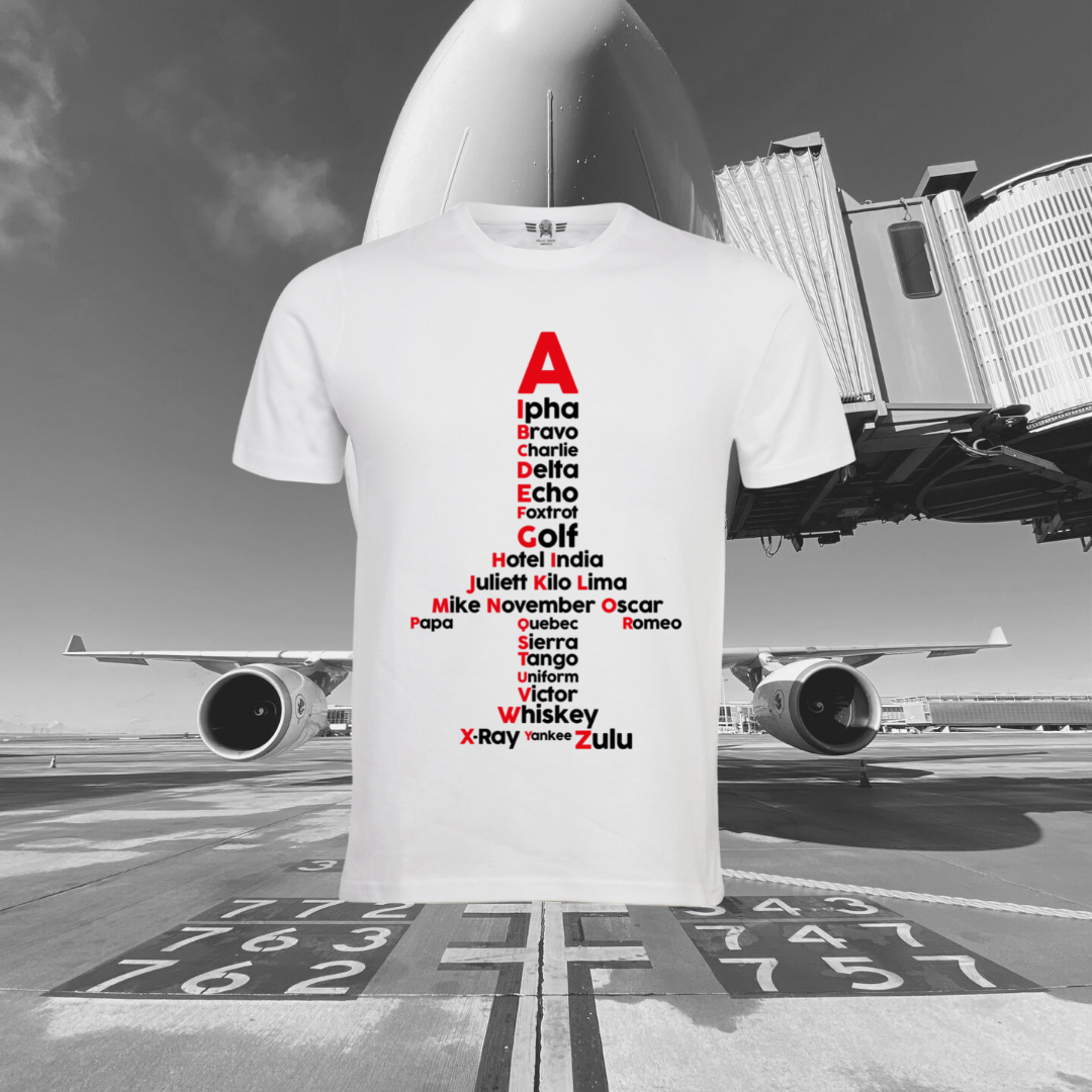 tshirt-alfabeto-fonetico-white-pilot-shop-mexico-2