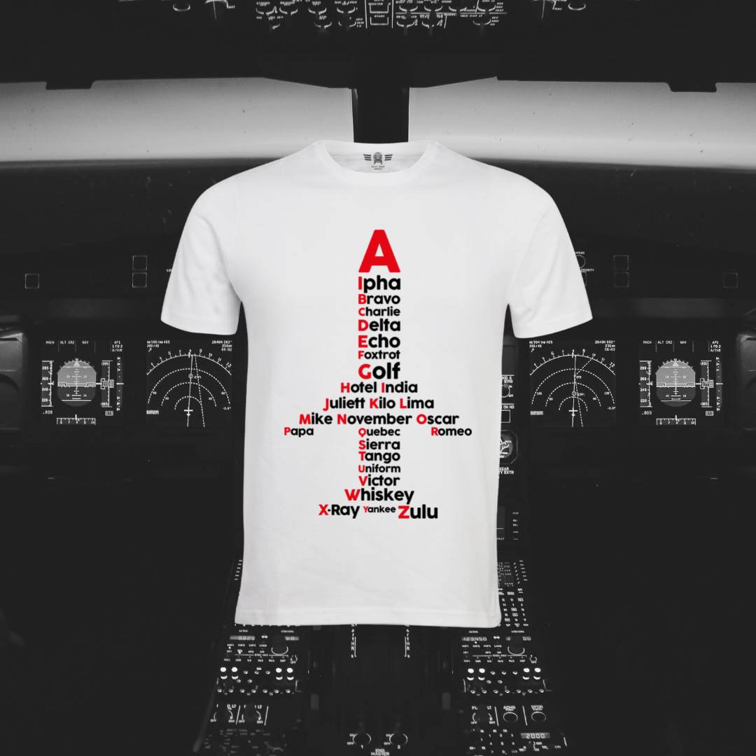tshirt-alfabeto-fonetico-white-pilot-shop-mexico-3