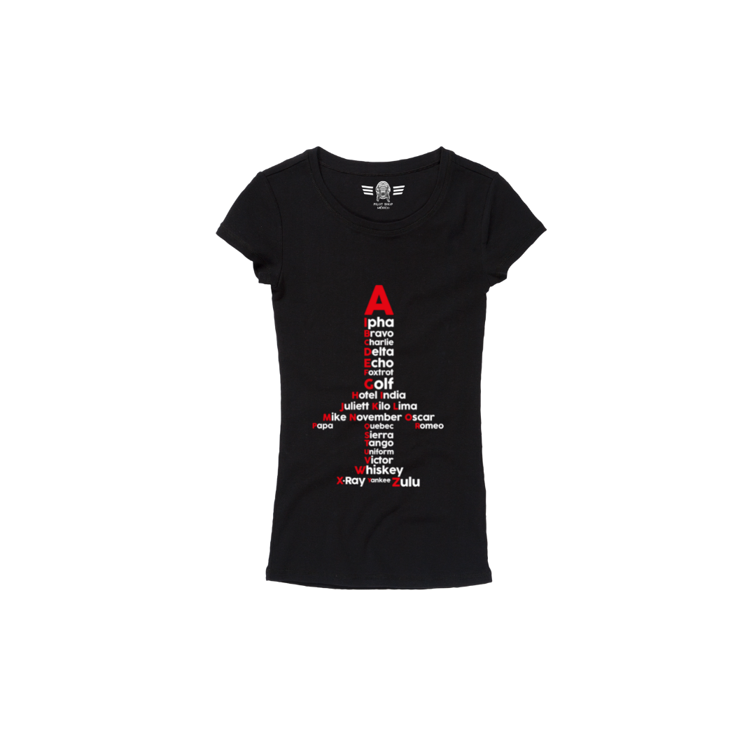 tshirt-alfabeto-fonetico-women-black-pilot-shop-mexico-1