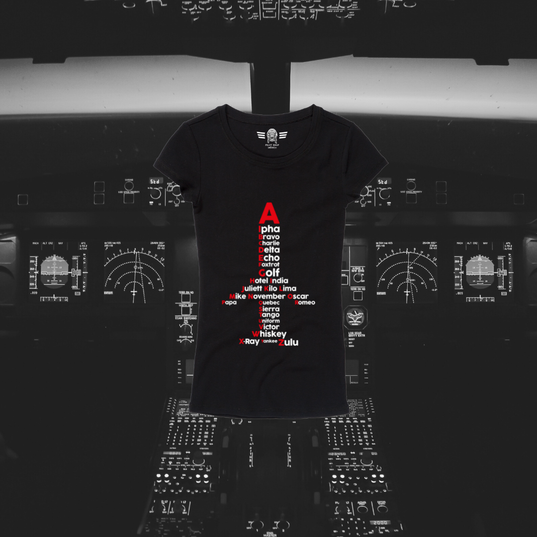 tshirt-alfabeto-fonetico-women-black-pilot-shop-mexico-2