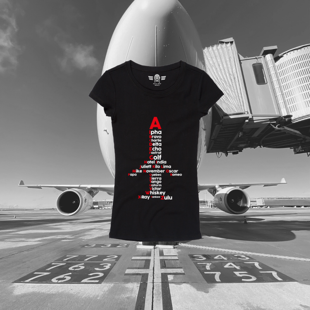 tshirt-alfabeto-fonetico-women-black-pilot-shop-mexico-3