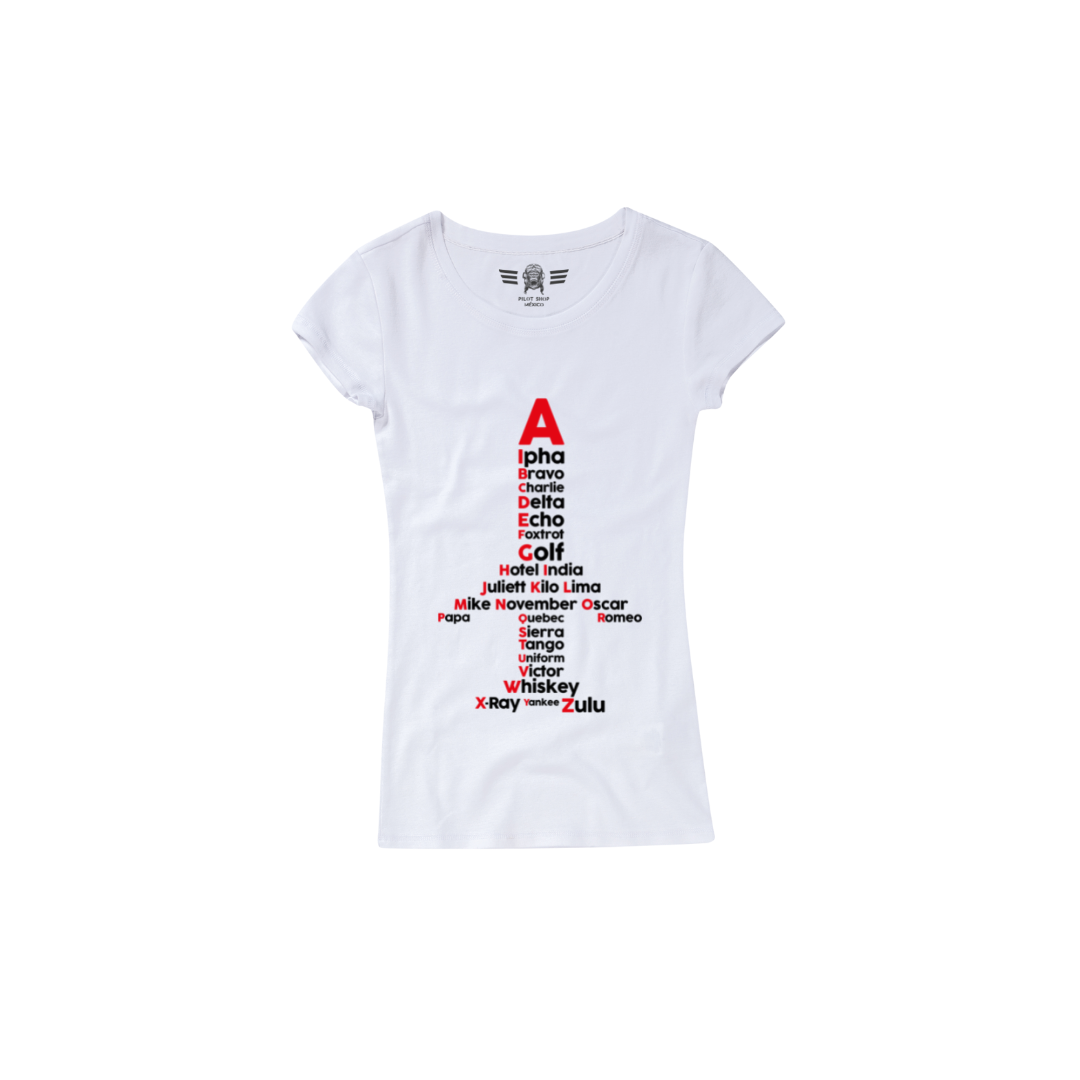 tshirt-alfabeto-fonetico-women-white-pilot-shop-mexico-1