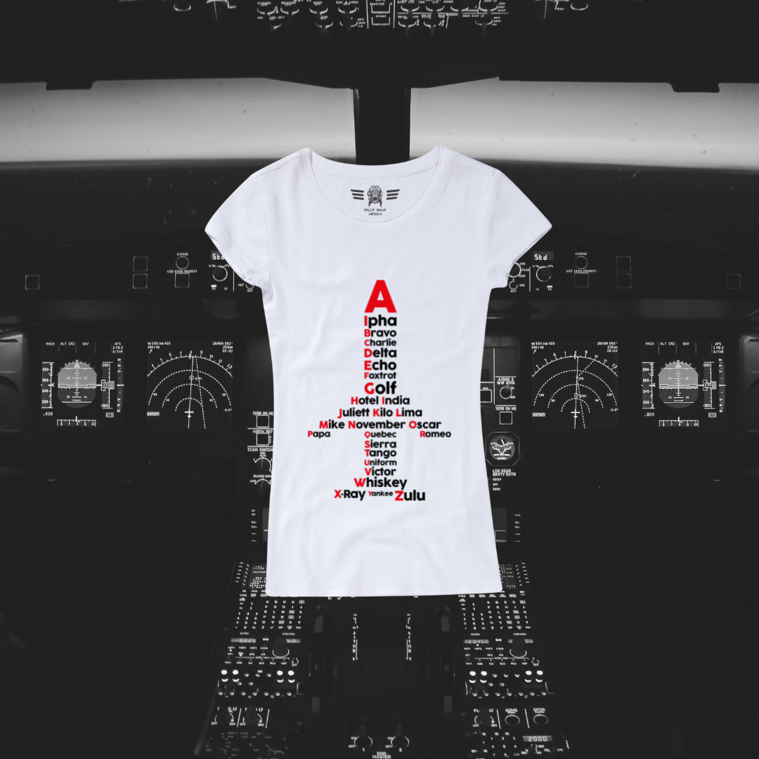 tshirt-alfabeto-fonetico-women-white-pilot-shop-mexico-2