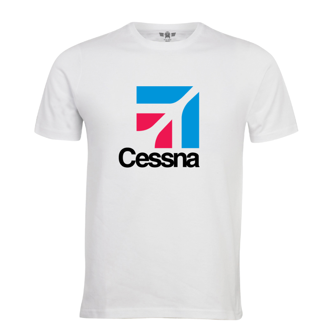 tshirt-men-pilot-shop-mexico-cessna-classic