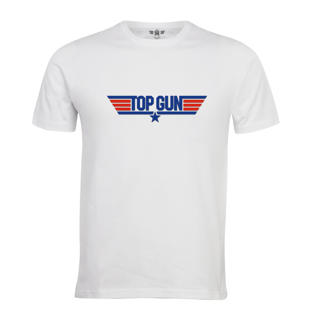 tshirt-topgun-classic-pilot-shop-mexico-1