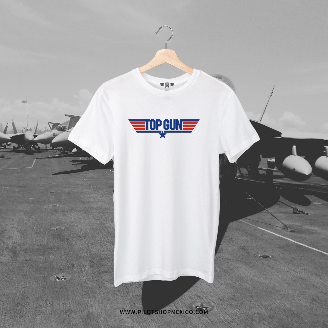 tshirt-topgun-classic-pilot-shop-mexico-2