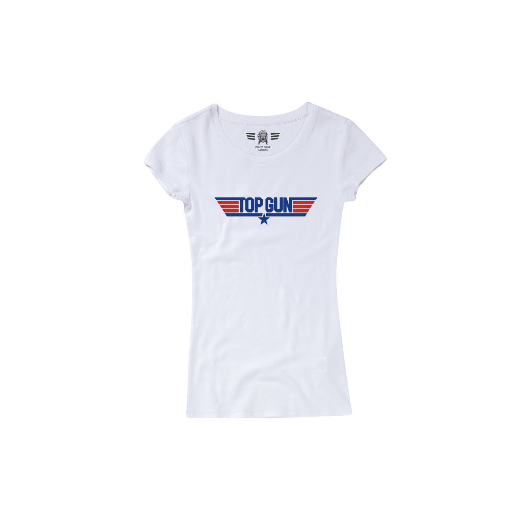 tshirt-women-topgun-classic-pilot-shop-mexico-1
