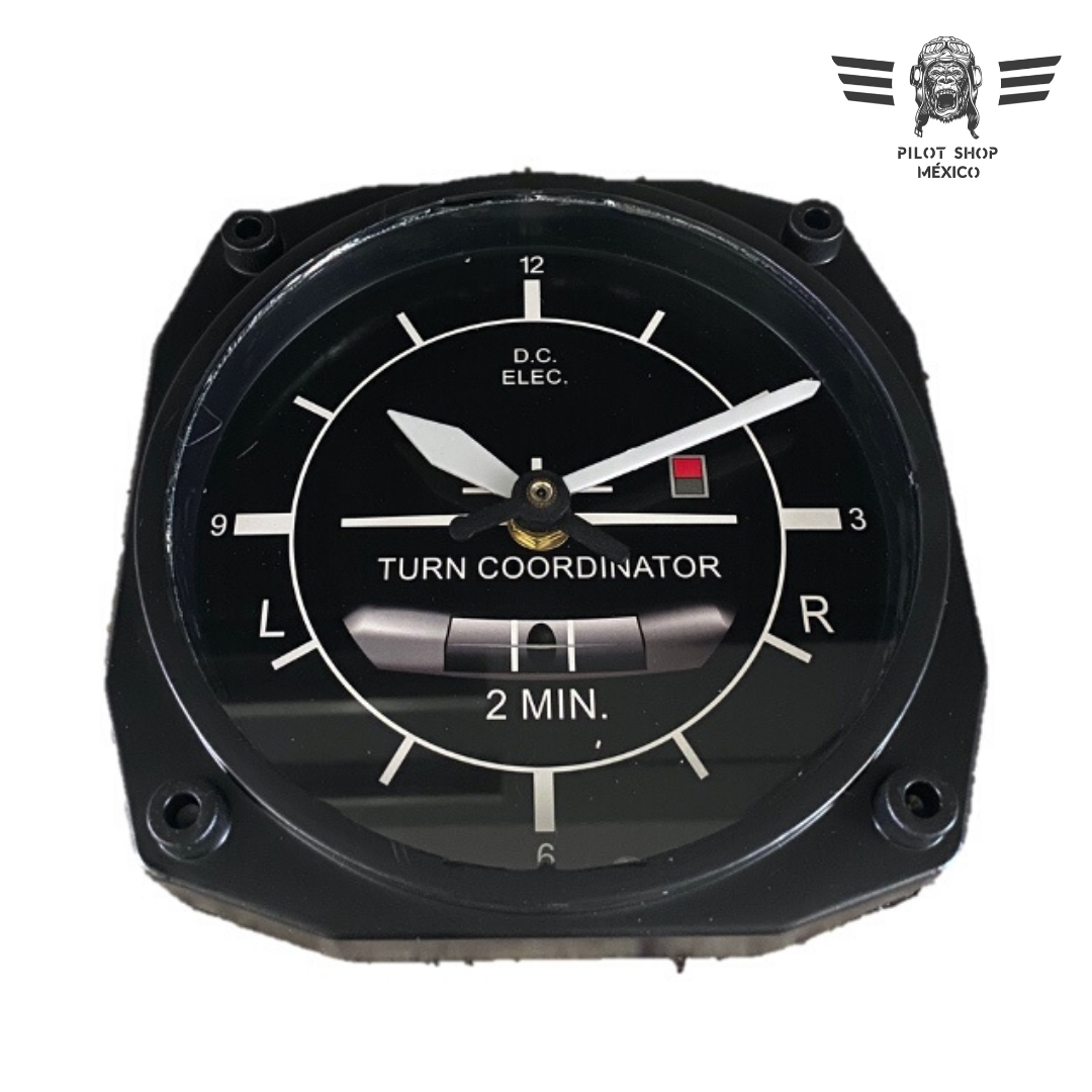 turncoord-wtch-pilot-shop-mexico1