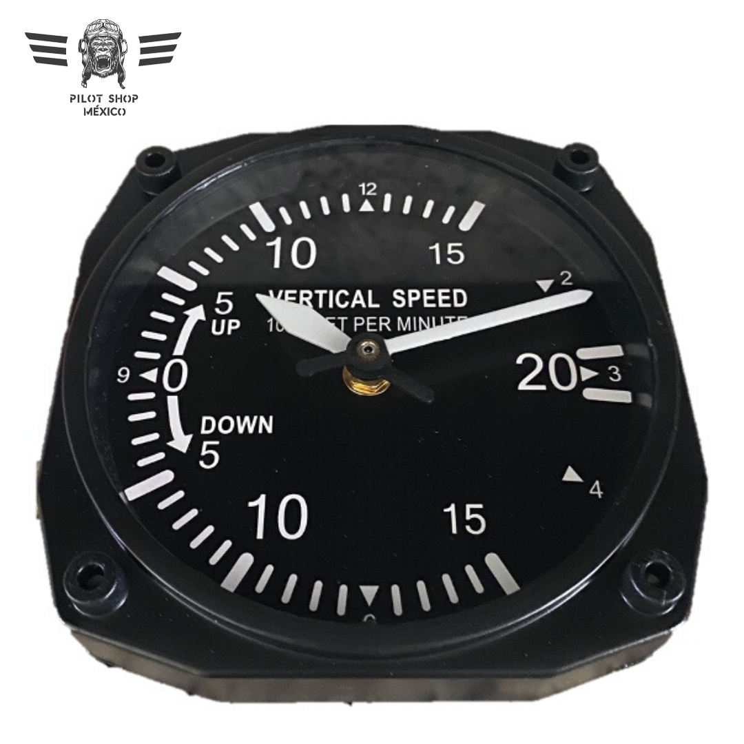vertspd-wtch-pilot-shop-mexico1
