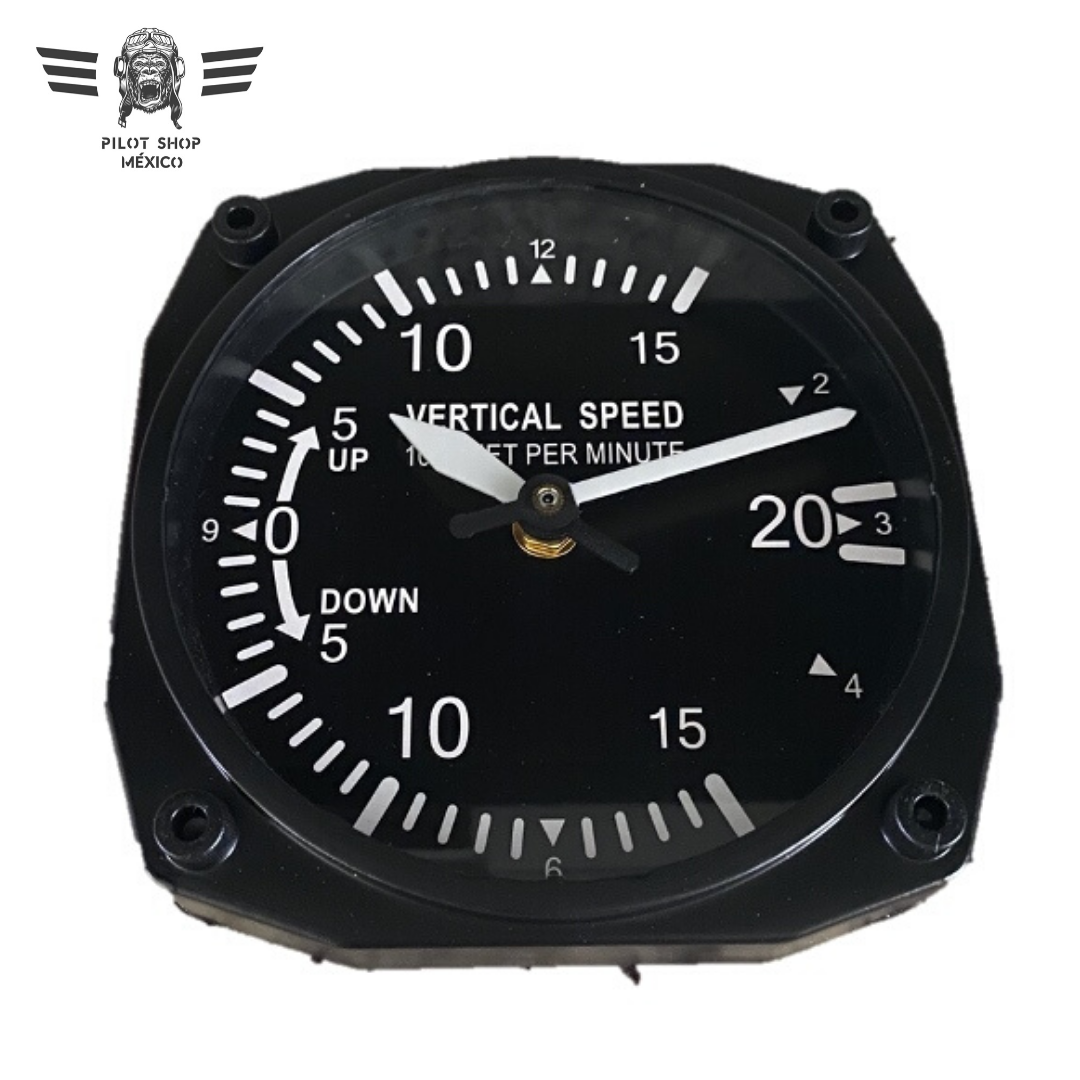vertspd-wtch-pilot-shop-mexico2