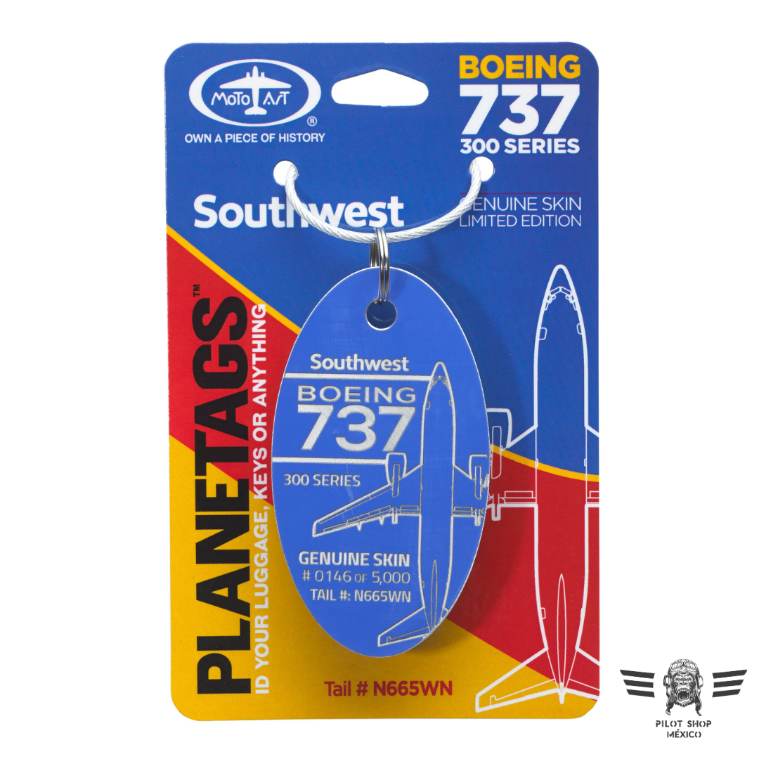 b737-southwest-shop-mexico-1.1