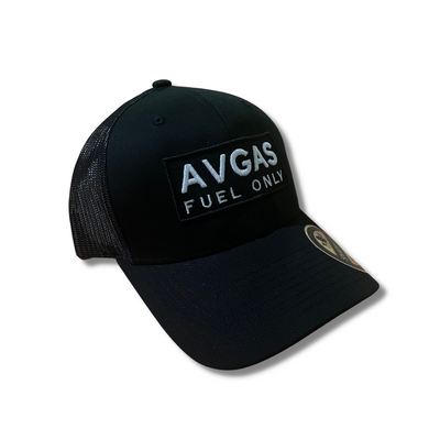 gorra-avgas-fuel-only-curva-pilot-shop-mexico-2