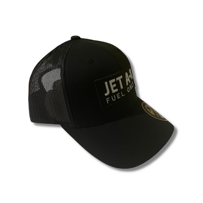 gorra-jet-a1-fuel-only-curva-pilot-shop-mexico-2