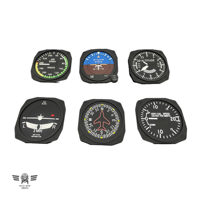 6pack-portavasos-pilot-shop-mexico-1