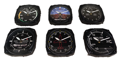 6pack_pilot_shop_mexico3